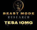 Tesa 10mg