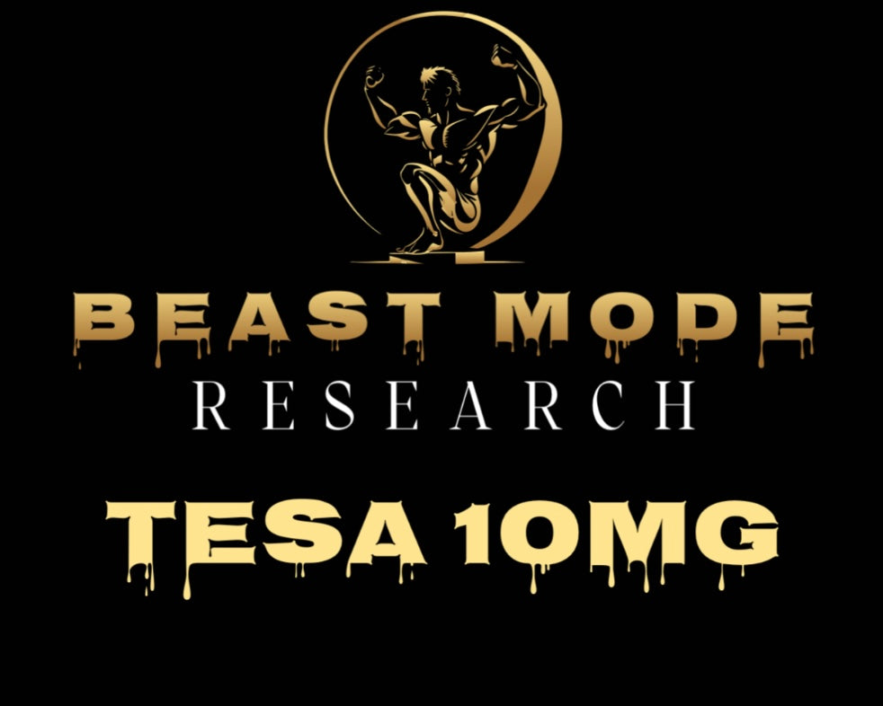 Tesa 10mg
