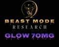 Glow 70mg