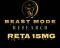 Reta 15mg