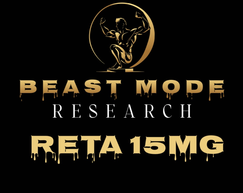 Reta 15mg