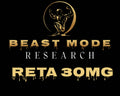Reta-30mg