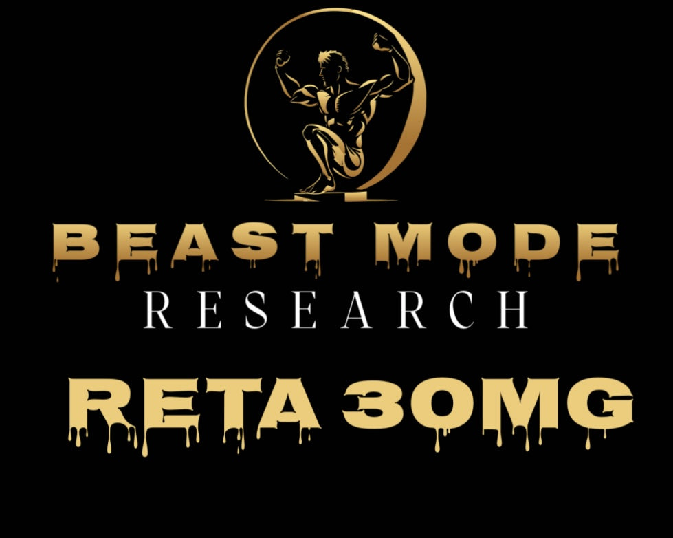Reta-30mg